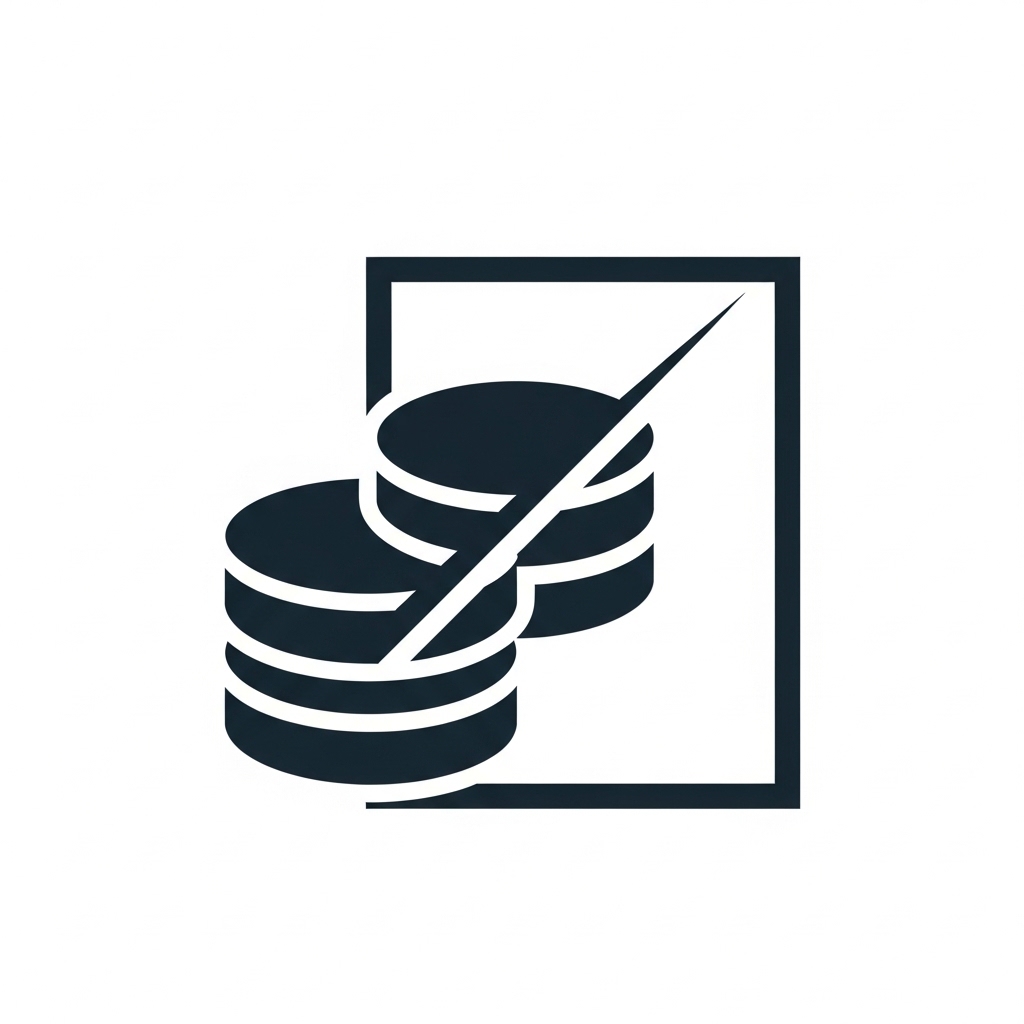 Self Assessment Accountants Harrow